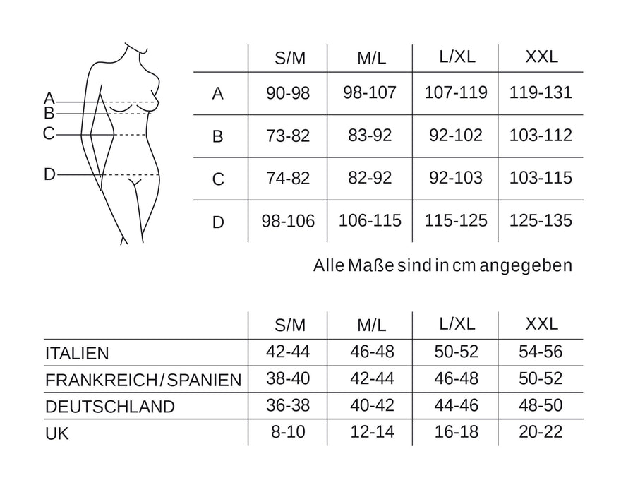 grosse-passform