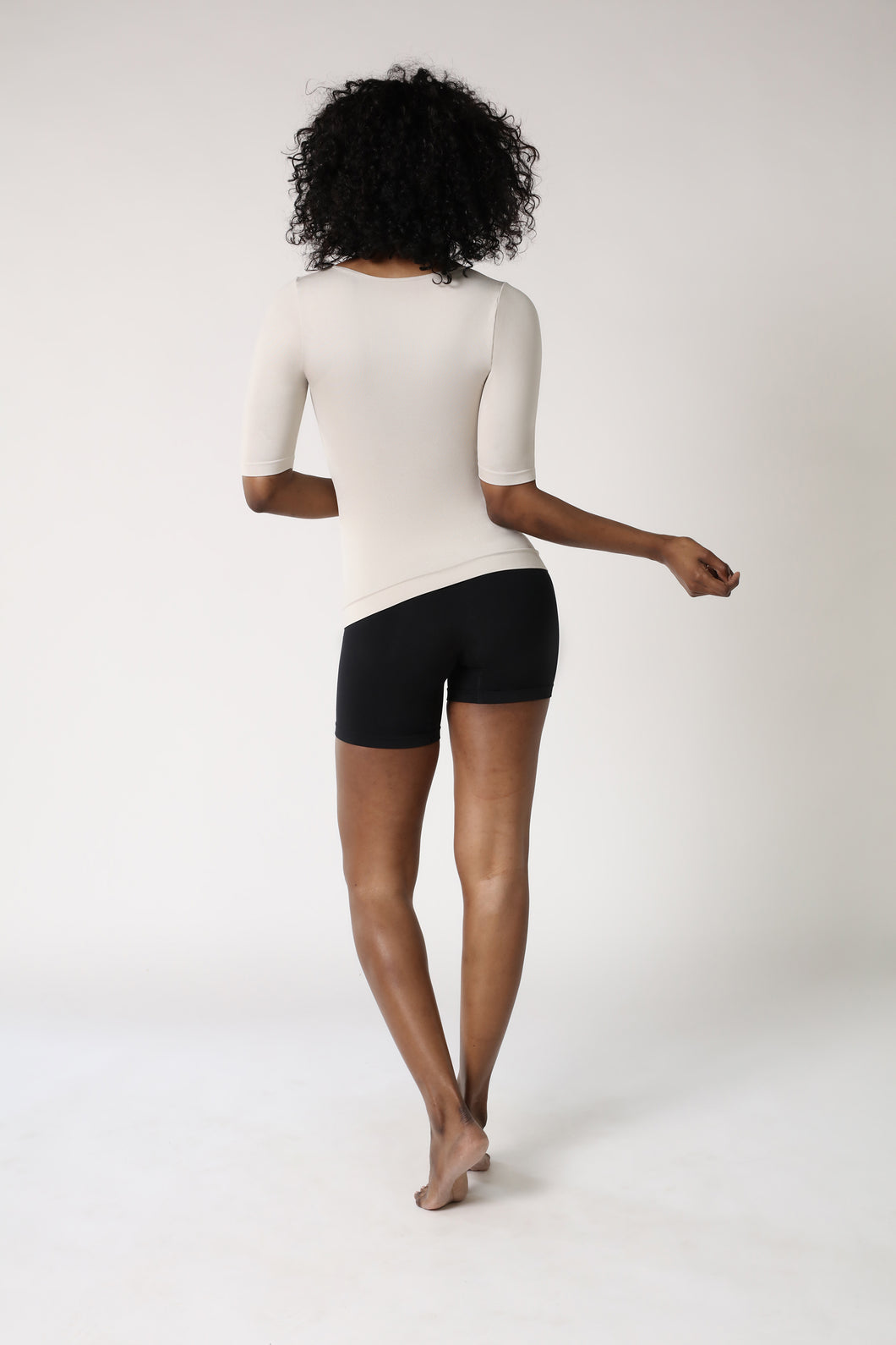 Sleex T shirt - Beach 